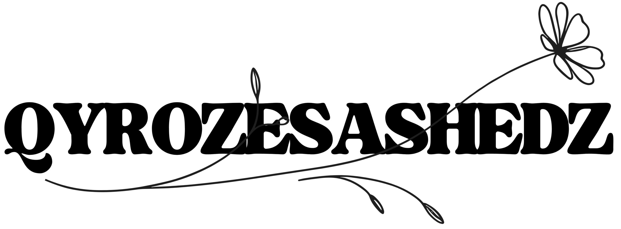 Qyrozesa Shedz